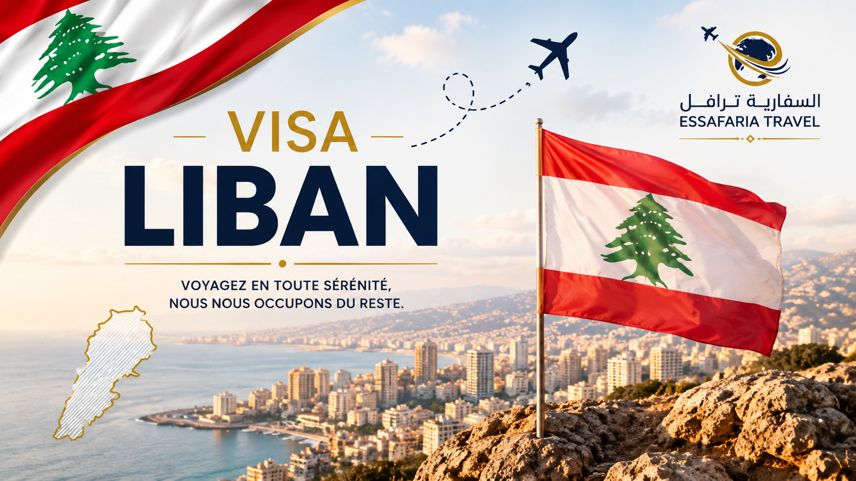 Liban