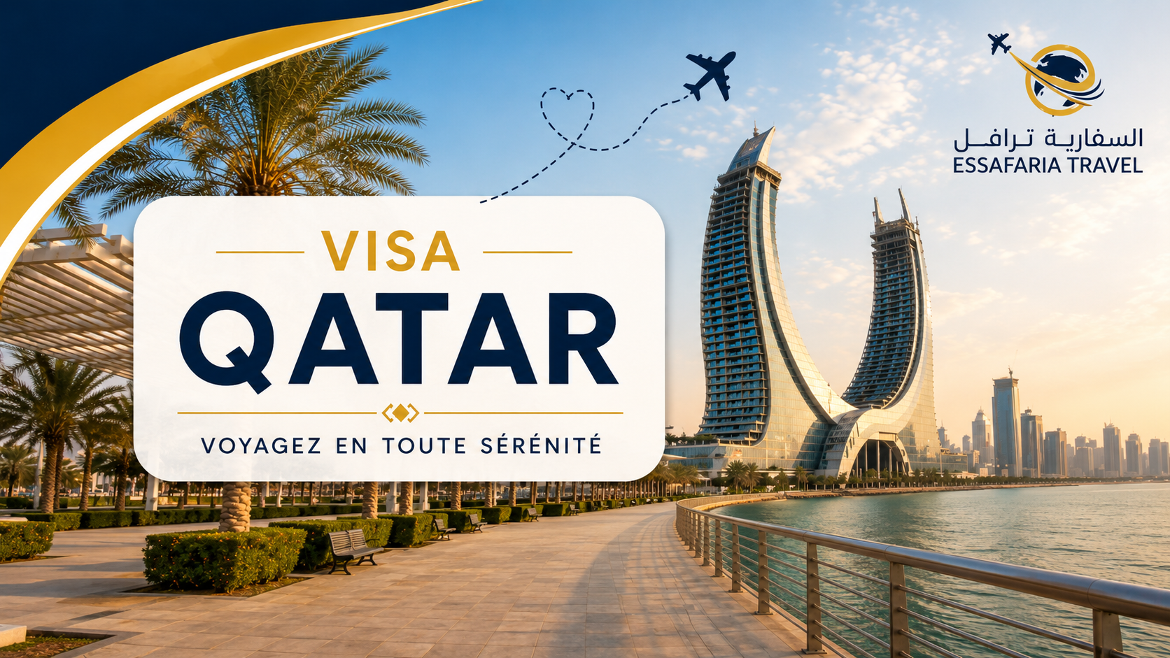 Qatar